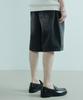 LOGSTORE Flash Denim Pants