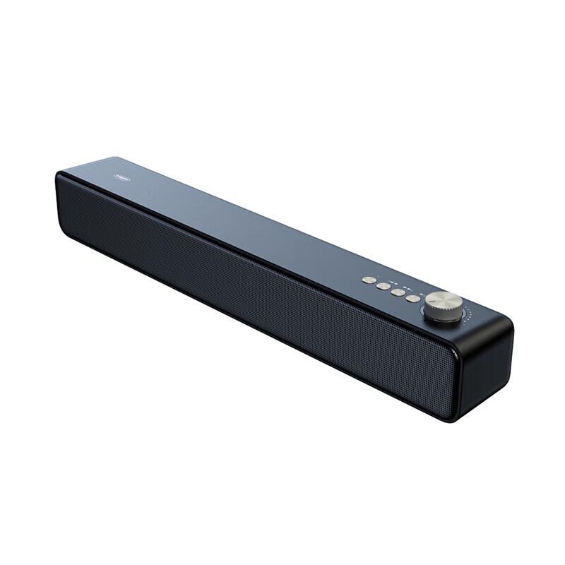 

Engue High Power HIFI Bluetooth Speaker AP12