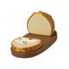 Cute Toast Bread Cats Phone Stand Desk Resins Figurine Ornament Smartphones Tablets Holder for Home or Office Decors