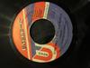 7inch Record STEVE KNIGHT  JOHNNY P  Some Man A Mind Man Woman NONE Uncle T Jamaica Reggae Ska  Dub Used
