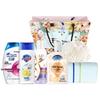 Head & Shoulders Floral Gift Set