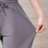 Antonio Men's Easy-Care Four-Way Stretch Casual Pants