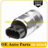 12V CAR TRUCK Odometer Speed Sensor 8972565250 897328058 For Holden Rodeo Isuzu NPR Vauxhall Opel Frontera CChevrolet GGMC TS250