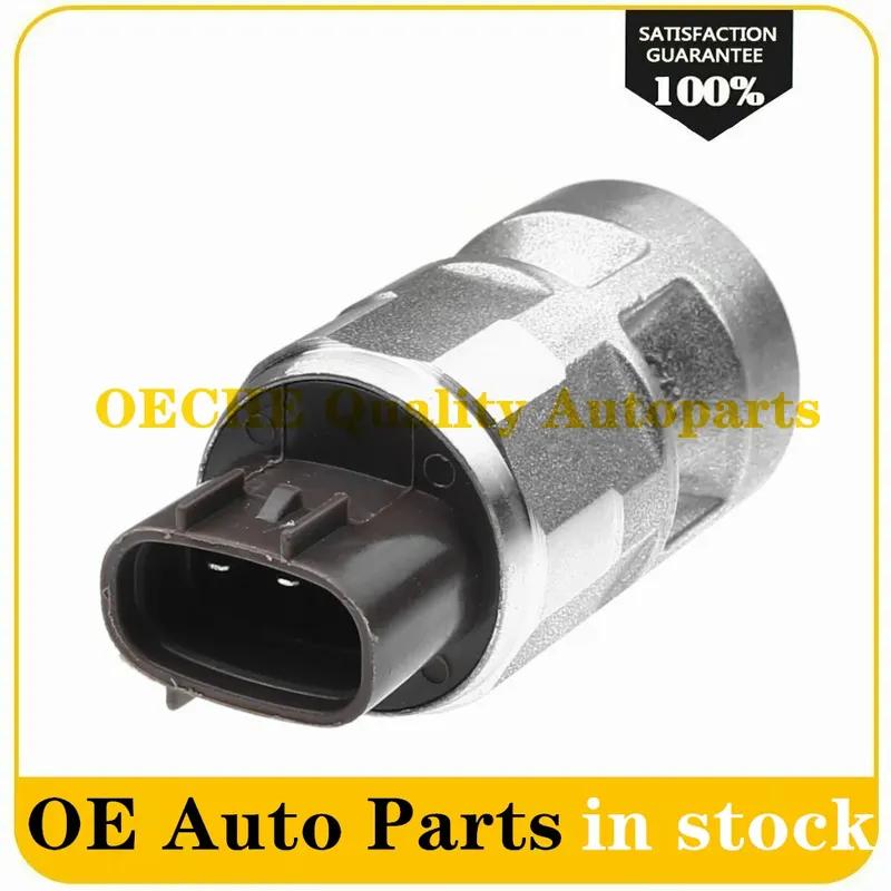 12V CAR TRUCK Odometer Speed Sensor 8972565250 897328058 For Holden Rodeo Isuzu NPR Vauxhall Opel Frontera CChevrolet GGMC TS250