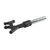 Floating Hook for Docking Boats, Rafts, Kayaks Boats Hook for Docking Telescopic Boats Hook Replacing Mooring Boats Hook