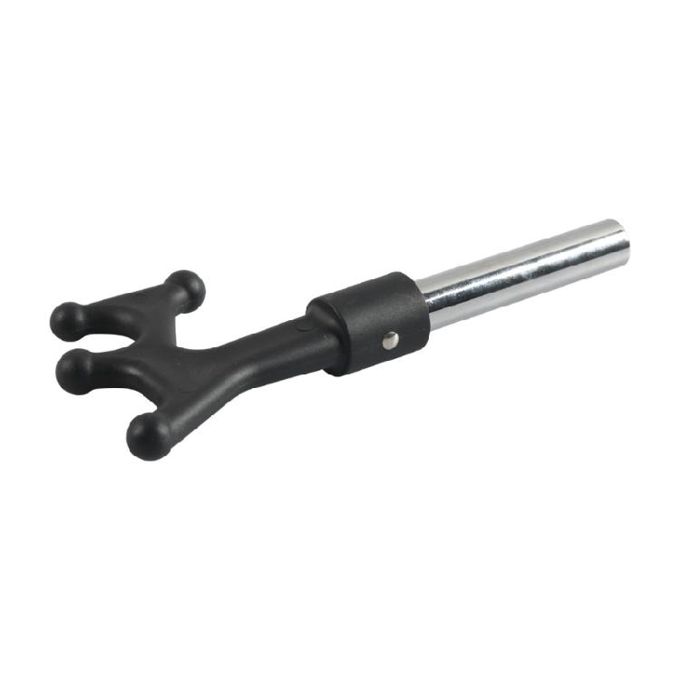 Floating Hook for Docking Boats, Rafts, Kayaks Boats Hook for Docking Telescopic Boats Hook Replacing Mooring Boats Hook