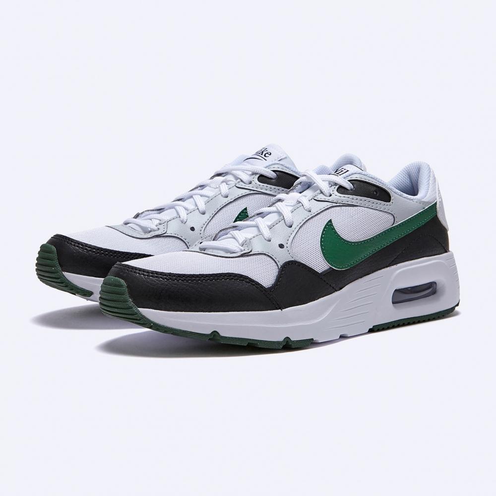 Женские кроссовки NIKE Air Max SC CZ5358 112 230 — фото 3