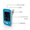 Berry AM6200 Multi Functional Pet Detector
