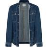 Pepe Jeans Worker Denim Jacket