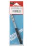 Taiyo Electric Industry (goot) Replacement Soldering Tip 5.4 Right Angle Type RX-85HSRT-5.4RA Made in Japan