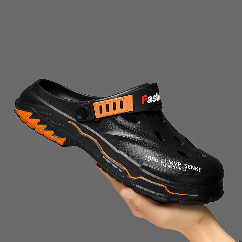 Fashion Super Lightweight Slip-resistant Men's Tennis Shoes Sneakers Casual Sneakers Flat Mens Sports Tenis Special Offers New Fast