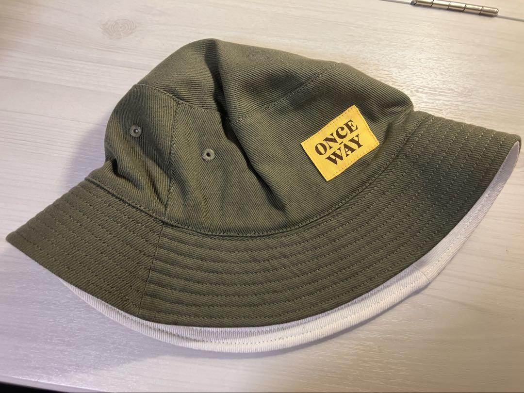 

[Б/У] TWICE Морской зеленый Bakeha