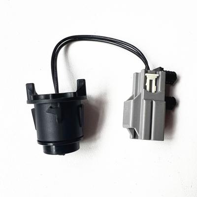 68087978AC Rear Trunk Switch For Chrysler 300 Dodge Charger 2011-2014