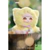 Null Ayoyo Melody Series Trading Plush 1box 6pcs