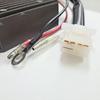 Gyohanenya Regulator Rectifier KH250 KH400 250SS 350SS 400SS MF Battery