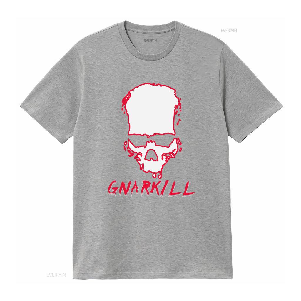 Gnarkill Cky2k Bam Margera Dico Vintage y2k band tee vintage Washed designer clothes Versatile Comfortable Soft Stretched