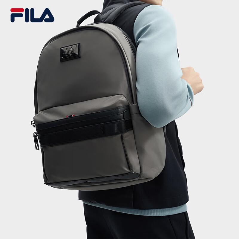 FILA Men s Casual Commuter Backpack XS