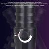 Professional Studio Quality USB Microphone with Double Connectivities for Clear Sound Recording Offering Versatility