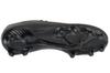 Skechers Skx 2 Academy Fg, Mens Black Football Cleats