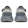 Anta Training Series Durable Breathable Low-Top Training Shoes Men Sneakers Light-Gray 112437799-3