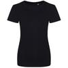 Ecologie Womens/Ladies Cascades Organic T-Shirt