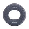 Silicone Grip Silicone Grip Strength Ring Hand Strengthener Grip Ring  Increase Muscle Power