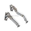 BMW 128 N52 3.0 Exhaust Manifold (2008-2013 Models)