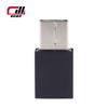 NDUP Mini USB Wireless Adapter – 150Mbps Speed, Bluetooth 4.0 Support, Compatible with Windows, Linux, Mac, IEEE 802.11n/g/b!