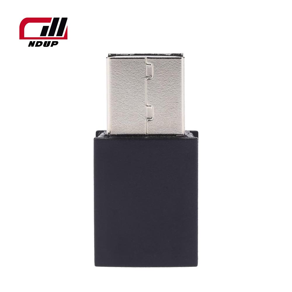 NDUP Mini USB Wireless Adapter – 150Mbps Speed, Bluetooth 4.0 Support, Compatible with Windows, Linux, Mac, IEEE 802.11n/g/b!