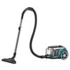 Sankabos dulys siurblys - EUREKA - Apollo-800W - 800W - 2,2L - Nuimami priedai