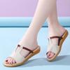 Calzado para mujer – Sandalias