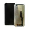 LCD Screen For TCL 10 5G LCD Display Touch Screen Digitizer Full Assembly Replacement Part