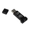 ST LINK Stlink STM32 Simulator ST-Link V2 STM8 STM32 Random Color Download Programmer Stlink Downloader Line