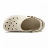 Crocs Duet Max Ii Clogs Stuco