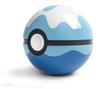 The Wand Company Diecast Tauchball-Replik WRC16822 Pokémon