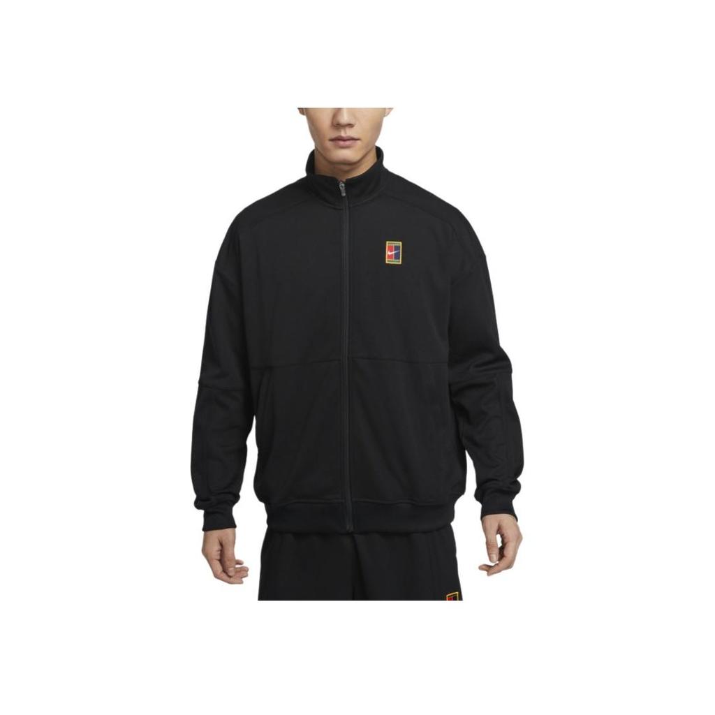 Nikecourt Heritage Nike Heritage Nike Suit Jackets Nike Court