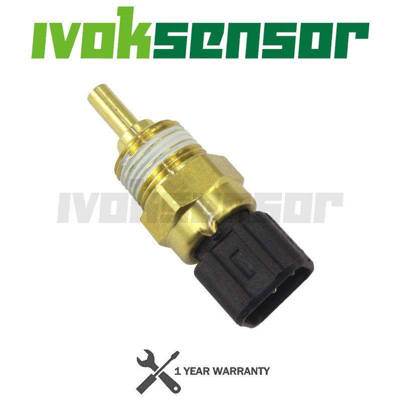39220-38030 Coolant Temperature For Hyundai Accent Azera Elantra Entourage Genesis Santa Sonata Tiburon Tucson Veloster Veracruz