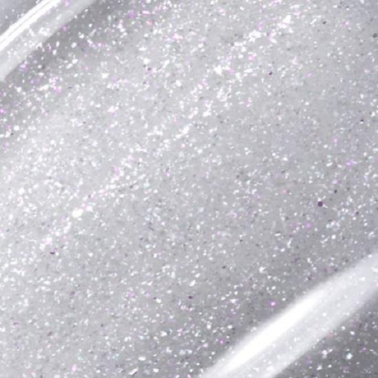 WAKEMAKE Dewy Gel Glow Tint 2COLOR