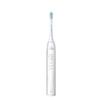 Philips Sonic Electric Toothbrush CN plug (adapter included)
