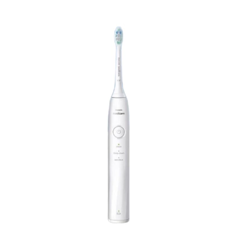 Philips Sonic Electric Toothbrush CN plug (adapter included)
