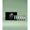 Login Forest Handpflege Magnum Komplett-Set 6ml 6