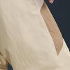 Nike Knitted Sweatpants Men's Khaki HQ6115-234