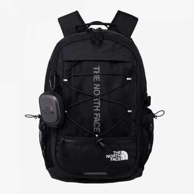 Malas para homens – Mochilas para homem