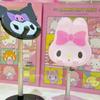 Sanrio My Melody, Cinnamoroll & Kuromi Adjustable Phone Holder Stand
