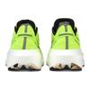 saucony Triumph 20 'Citron Black' S20759-06