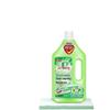 Jüneng Floral Floor Cleaner & Disinfectant 2L