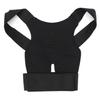 Hot Unisex Adjustable Back Posture Correction Clavicle Brace Other Apparel Comfortable Correct Shoulder Posture Support Strap