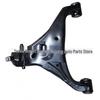 Suitable for Ford Ranger Lower Suspension: JB3C3078A1B (LH) & JB3C3079A1B (RH)