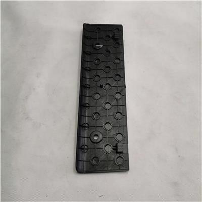 Accessori esterni – Paraurti e protezioni auto