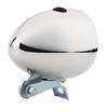 Cycling Bicycle Front Retro Lighting Headlight Headlamp Tail Lamp